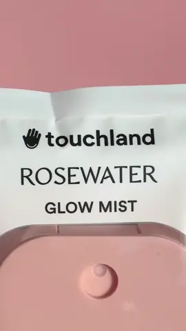 Moms, this one's for you, you deserve it! 🫶🫵✨  Use the code MOM24 at checkout when you add to cart two premium mists, (Gentle Mist and/or Glow Mist) and a case, to get the case for FREE! Promotion valid from May 1st to May 12th! #touchland #skincare #beauty #skincareproducts #BeautyTok #mom #mothersday #mothersdaygiftideas 