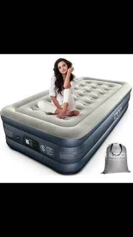 Disponible on tiktokshop #idooairmattress #idoo #idoomattress #tiktokshhop 