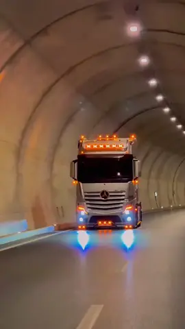 #mercedesbenz #mercedestrucks #axor1840 #tırcılaralemi🚛 #tırcılarısevin😊😊🇹🇷🇹🇷🇹🇷🇹🇷🇹🇷 #keşfetteyizzz #keşefetedüşartık #keşfetbeniöneçıkar 