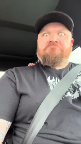 My kid’s mom is a Professional Geese Caller! #goose #MomsofTikTok #moment 