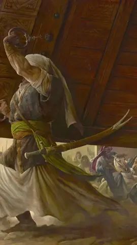 سيدنا علي بن أبي طالب كان من اقوي الرجال علي الارض كان قوياً لدرجة انه حمل باب حصن خير لوحده  ولكن عندما ماتت زوجته السيدة فاطمة ابنت سيدنا محمد صلي الله عليه وسلم  قال اعينوني علي حملها ...💔