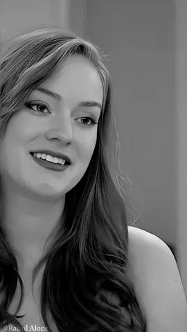 I love you Again #share 