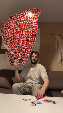 @marjankomaniphotography fighting for his life#pranveramarjan #uno 