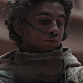 Hope this does some sort of well | #dune #dune2 #paulatreides #edit #timotheechalamet | song: narvent: fainted-(slowed) (ORIGINAL CONTENT)