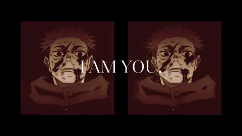 #yuji || a little late to this                   but….                                    #yuujiitadori #jjk #skyfall #mahito #iamyou #gojousatoru #fyp #viral #trend #foryou #foryoupage  @Jay @hana @REAK @JJK @( 𝑮𝒐𝒋𝒐'𝒔 𝒘𝒊𝒇𝒆) @RZXTAL @RANE @[⭐] ! ST4R - ✩ @JJK EDITS! @亀のお尻 @__.Fushiguro.__ @_Alexaaa_16 @:★ I’m a star ★ @‼️ @