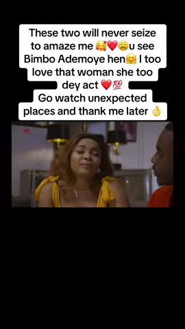 If you love Bimbo ademoye🙌 say Hi in the cimment section🙌#foryou #nikkysscentandtees #bimboademoye #timini #nollywood #viraltiktok #fypシ 