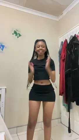 #fyp #loloo #fakebodyy⚠️ 😭😭❤️