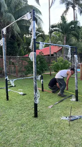 #calistenia #functionaltraining #sczbolivia🇳🇬🇧🇴 #Fitness #equipamientodeportivo 