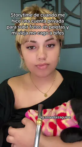 Siganme en ig xfi @nnarelaizaguirre,APRENDAN DE MI😔 #storitime #viralvideo #storitame #storitimes #storytime #mentiroso #foryou #storitaims #storytelling #madre #foto #cuentaprivada 