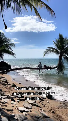 not ready to open all these emails 🥱