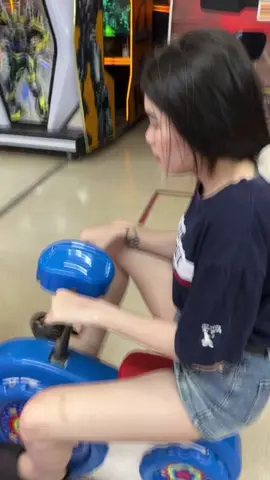 #ลพบุรีหวานเจี๊ยบ 🙂‍↔️🩷