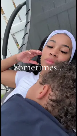 Spmetimes… ❤️#spiritualjourney #ascensionbae 