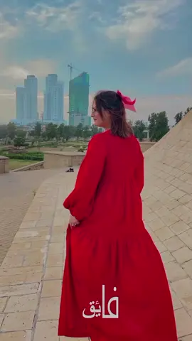 𝘊𝘶𝘵𝘦 𝘮𝘰𝘥𝘦𝘭 𝘪𝘯 𝘮𝘺 frame🌈🌏❤@Miss spam💸🤢 #photoshoot #viral 