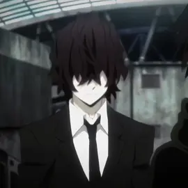 bet u didnt see this one commin  #edgarallanpoe #poebsd #bungoustraydogs #bsd #anime #bsdedit #animeedit #edit #foryoupage #fyp #fyps) #fypシ゚viral #vielinxx 