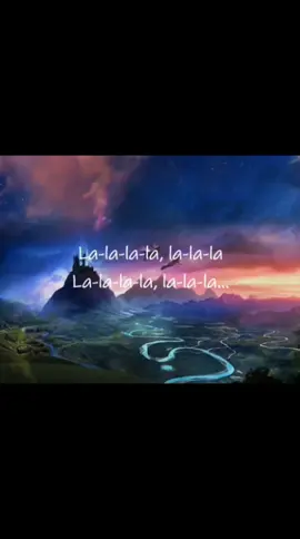 Gabry Ponte KEL - Tarantella - tell me baby dont be lazy 🎧 #dance #sing #voice #live #beats #mix #beat #sounds #fast #tune #cheese #lyrics 