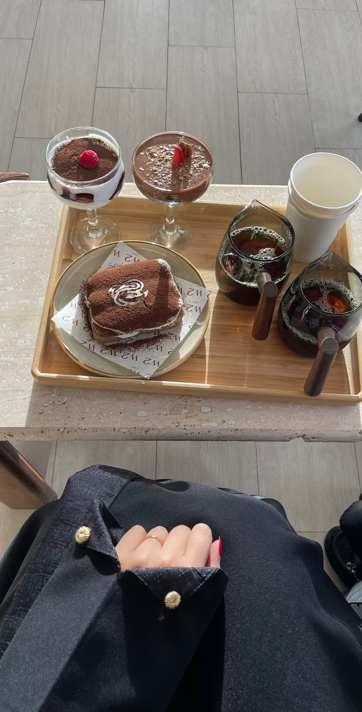 #حايل #اكسبلور #اكسبلورexplore #كوفي #w2 