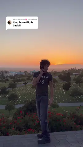 Replying to @dahlia🌸 oh we’re soo back 