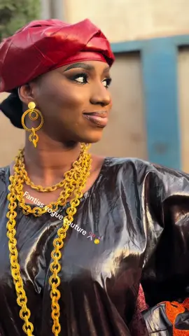 @Mariam Ba Lagaré_Officiel @Mme Coulibaly kadi❤️ @Sandy Bbeuh 🔥🤎♥️ @Mims🫧 @Bat ❤️Dash ❤️ @DjélikaKoneTeintureOfficiel djelika kone teinture 