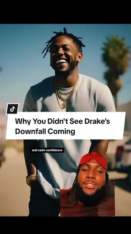 Take These To Heart And Use It Wisely #Hiphop #drake #kendrick 