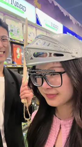 >>> #couple #ldr #ldrcouple #couplegoals #longdistancerelationship 