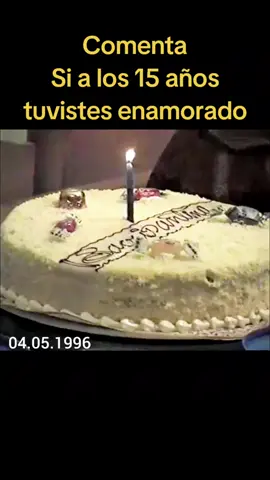 #AMORJUVENIL💖 #viral🌎💯♨️ #recordandoeltechno♨️ 