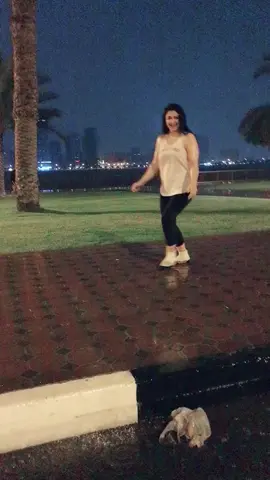 Barish Mast Dance ❣️😍#_arabic_girls_567 #foryou #fyp #trend #video #foryoupage 