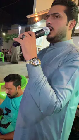 كلبك وينو طار بطيار ✈️🔥@الفنان وليد العيساوي @جمال الغريري🦅 @المصور قتيبه كانون #لايك_متابعه_اكسبلور_ما_تخسرون_شيء #الشعب_الصيني_ماله_حل😂✌️ 