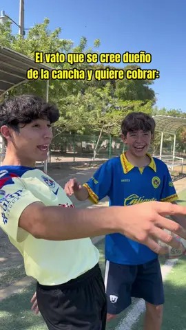 Ya no voy a cobrar #futbol #fut #futbolmexicano #TikTokDeportes #humor #comedia #viral #fyp #parati 