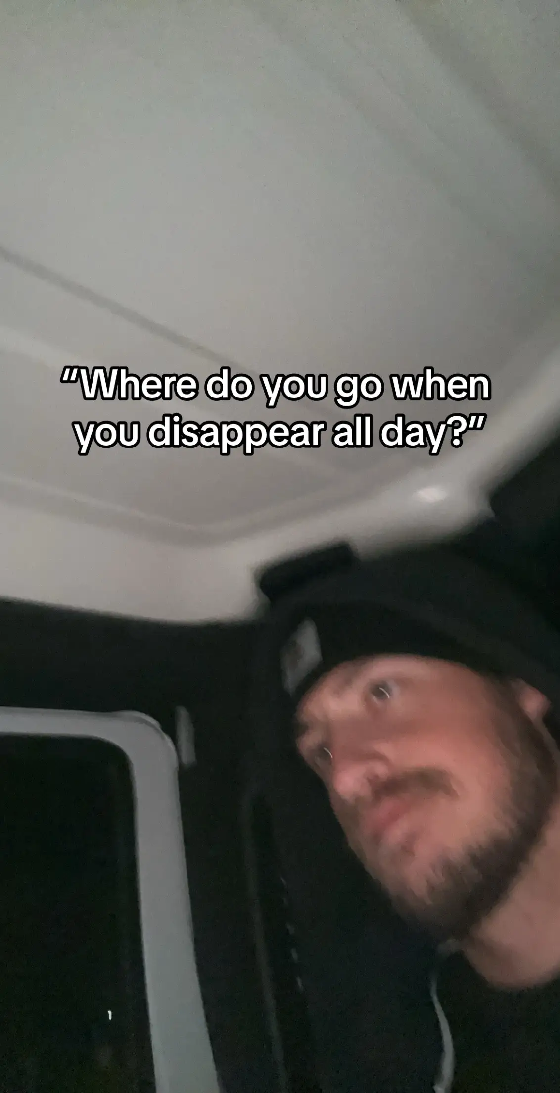 24/7 #fyp #trending #relatable #viral 