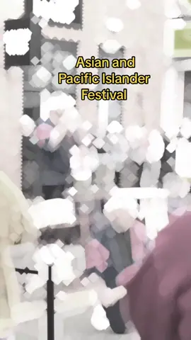 Asian festival in Union, NJ. Food truck, dance and music. #festivalseason #festival #unionnj #asianfood #asianheritagemonth #musicandfood #pacificislander 