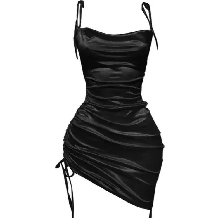 #gym #GymTok #miyukics #foryou #foryoupage #fypage #fypシ #fypシ゚viral #rge #on #for #fy #fyp 