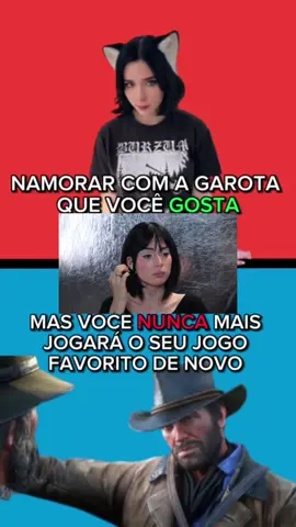 Qual a altura de vocês?  #humor #quiz #pressthebuton #jogo #foryou 