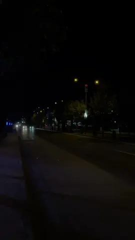 Derya Bedavacı / Kalbimi Kırıyorlar Anne🎶 ————————————- #deryabedavacı #kalbimikırıyorlaranne #cover #lyrics #slow #arabesk #müzik #akustik #notadanşarkılar 