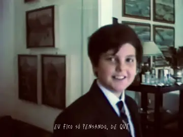 meu Carlo 💓 #CapCut #foryou #fyp #catholictiktok #catolicos #carloacutis #carloacutisbeato  
