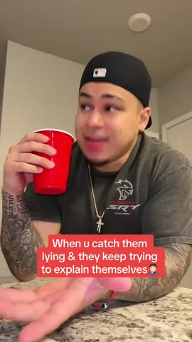 Once a liar always a liar😏IG:Jr_Villegas1 #fknjunior #fyp #foryou #fypシ゚viral #parati 