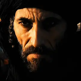 I am not those men... I am Salahaddin, SALAHADDIN I Conqueror I Jerusalem I #salahuddin #conqueror #foryou #edit #salahaddin #jerusalem #fyp #egypt #syria #arab #kingdomofheaven #explore #2005 #movie 