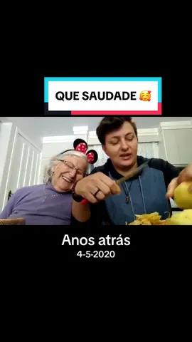 Ela era uma comédia 🥰🥰🥰 #comedia #amor #alzheimer #foryou 