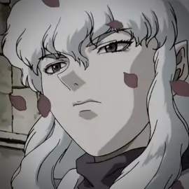hi. #berserk #berserkmanga #anime #animeedit #berserkanime #fyy #fy #fy #berserkmovie #griffith #edit #griffithedit #fyyy #griffithberserk #berserkedit #viral #berserk1997 