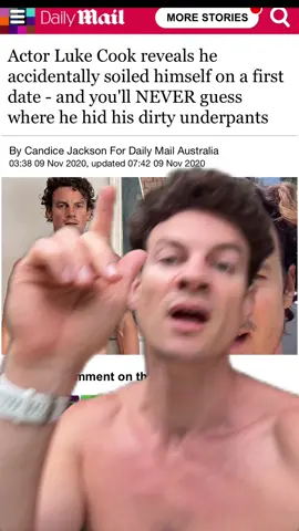 #greenscreen #dailymail #gossip #comedy #lol 