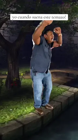 yo cuando suena este temazo! 🗡️🧝‍♂️🛡️  #zelda #tloz #majorasmask #majorasmask3d  #nintendo #tloztotk #totk #tearsofthekingdom #botw #breathofthewild #nintendo3ds #3ds #nintendo64 #n64 #nintendoswitch #switch #nintendonostalgia #nostalgia #nintendo #nes #snes #videogames #retrogaming 