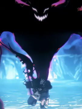 Asta 🔥 #anime #blackclover #asta #animeedit #animetiktok 