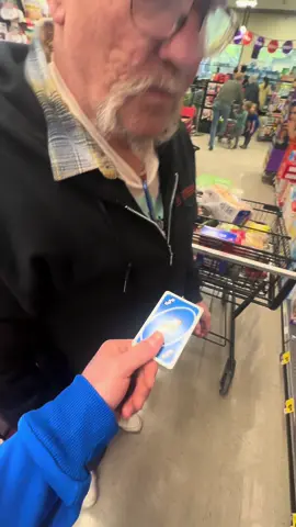 #foryou #foryoupage #viral #duet #uno #cards #funny #humour #trending 