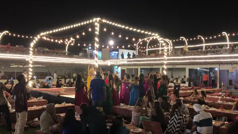 #dubai🇦🇪 #foryou #fypシ゚viral #viraltiktok 😍😍