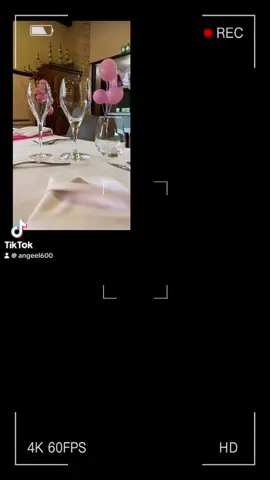 #hotel #moulin #restaurent #moulindulandion #anniversaire #mariage #pourtoi #fy #capcut 