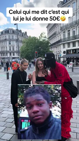 #france🇫🇷 