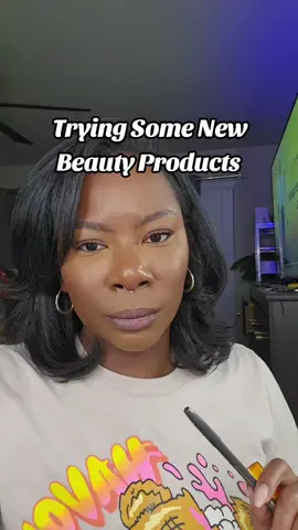 Tried some new beauty products today!  This lip combo eats down!!! 😍 Will tag the beauty who I got it from in the comments! And the lashes, say less! I'm sold!  I'm wearing Chestnut from @maccosmetics and the gloss is Duck Plump by @NYX Professional Makeup in color Bangin Bare • • #nudelipcombo #lipcombotutorial #nyxcosmetics #nudelip #beautytutorial #maccosmetics #makeupforblackwomen #lashtutorial #falselashes 
