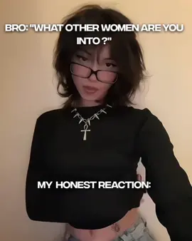 W edit #latina #snowbunny #emogirl #beauty #beautifulpeople #cutegirl #xybca #edits #women @nym メ 