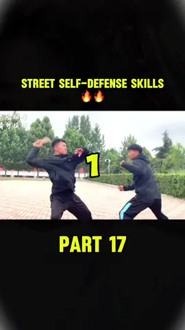 #kungfu #martialarts #martialartstraining #martialartslife #defense #defensekeychain #fy #fyp 