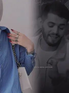 #CapCut #مشيت_وحالف_مانرجع 🤍