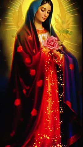 #CapCut #amen🙏 #virgencitadeguadalupe #confioenti  #🌟 #❤️🙏🙌 